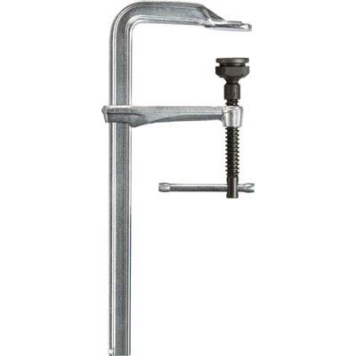 ベッセイ SL30M クランプ SLM型 開き300mm