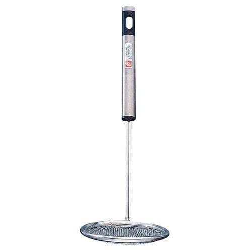 ツヴィリングJ.A.ヘンケルス(ZWILLING J.A. HENCKELS) スキンマー 大 39746-000