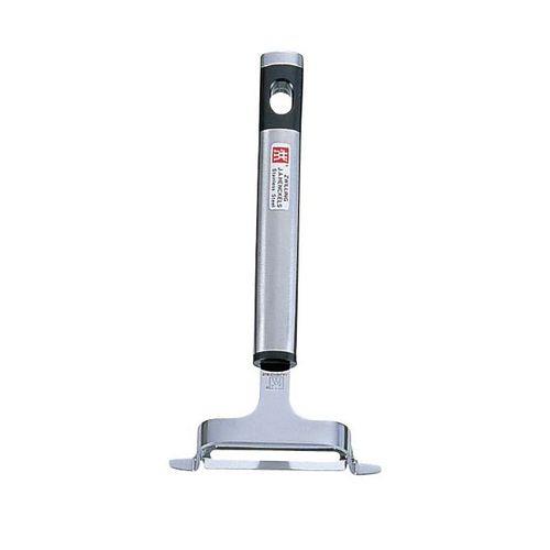 ツヴィリングJ.A.ヘンケルス(ZWILLING J.A. HENCKELS) フローティングピーラー 39750-000