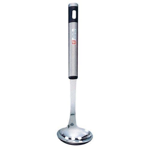 ツヴィリングJ.A.ヘンケルス(ZWILLING J.A. HENCKELS) 穴あきレードル 大 39755-000