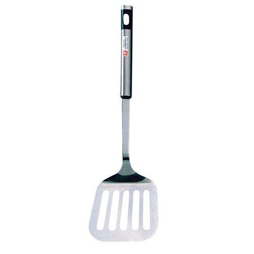 ツヴィリングJ.A.ヘンケルス(ZWILLING J.A. HENCKELS) 穴あきターナー 39757-000