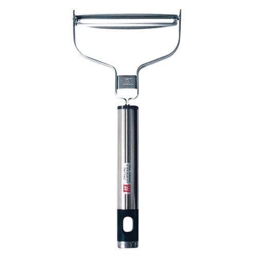 ツヴィリングJ.A.ヘンケルス(ZWILLING J.A. HENCKELS) ワイドピーラー 39758-000