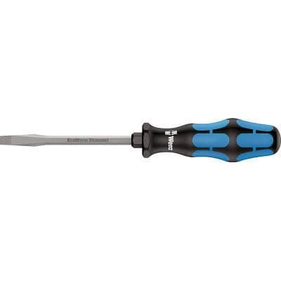 Wera 2705 33 クラフトフォーム ダイヤモンドドライバー -5.5