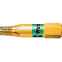 Wera 66102 867/1BDC トルクスビット TX15