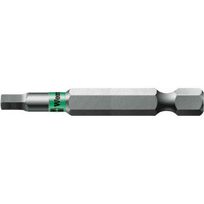 Wera 60147 868/4BTZ ビット 1