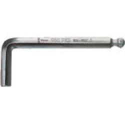 Wera 133157 950PKS ヘックスキー 8.0
