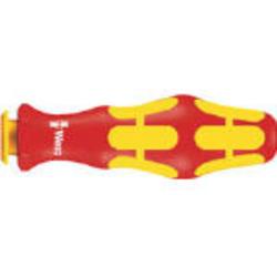 Wera 3990 817VDE ビットホルダー