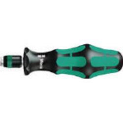 Wera 51461 816RA ビットフォルダー