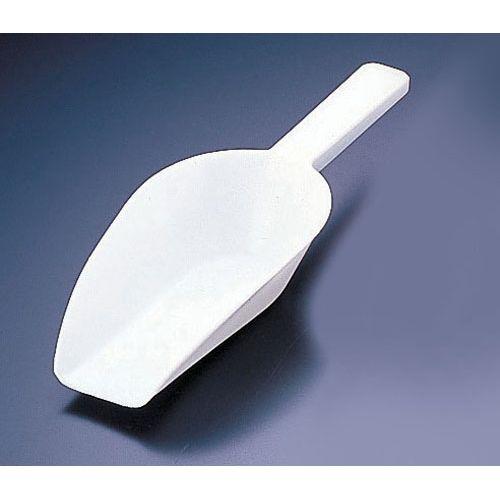 サーモハウザー PP製 粉スコップ 38093