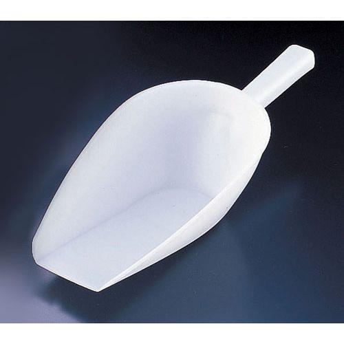 サーモハウザー PP製 粉スコップ 48092