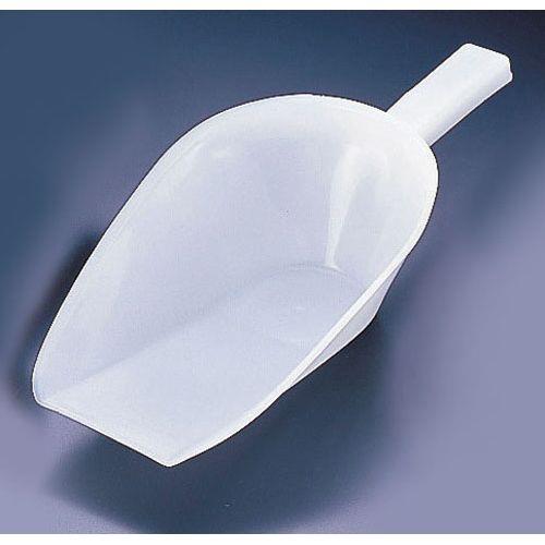 サーモハウザー PP製 粉スコップ 48102