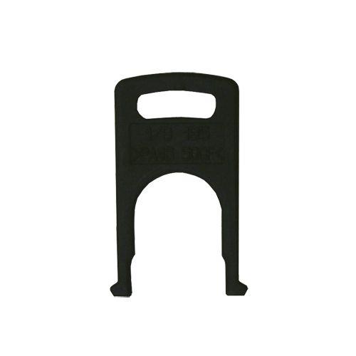 ケルヒャー(KARCHER) 5.037-185.0 高圧洗浄機 交換用部品 フック