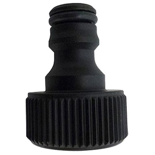 ケルヒャー(KARCHER) ワンタッチカップリング 本体側 6465031 6.465-031.0