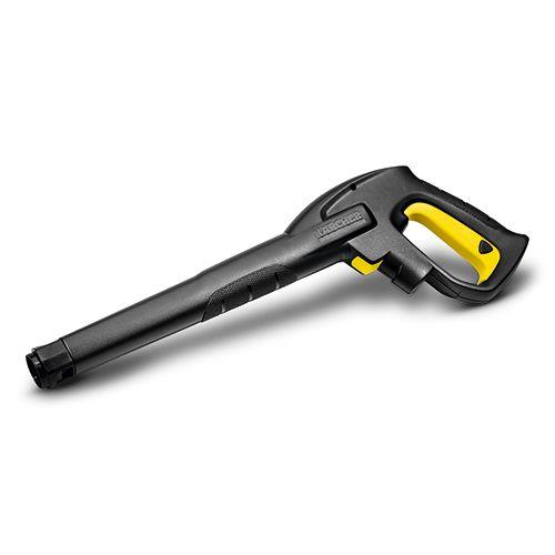 ケルヒャー(KARCHER) 2.642-889.0 高圧洗浄機 交換用トリガーガン クイックタイプ