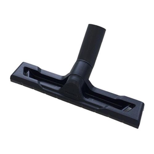 ケルヒャー(KARCHER) 4.629-013.0 フロアノズル 乾湿両用バキュームクリーナー MV2、WD2、MV3、WD3用