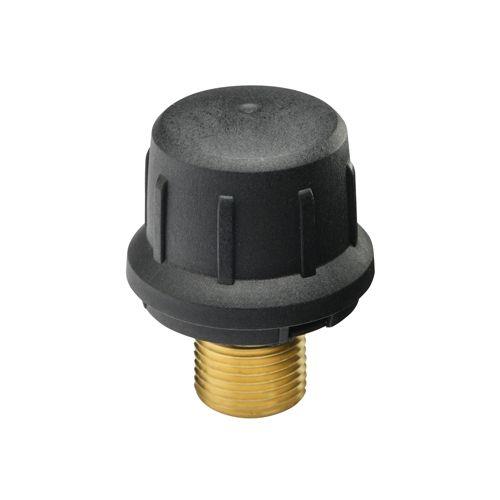 ケルヒャー(KARCHER) 4.590-007.0 安全バルブ SC 1 クラシック/SC 1 プレミアム/SC 1 DELUXE用