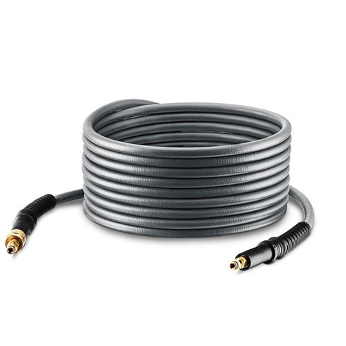 ケルヒャー(KARCHER) 2.643-585.0 プレミアムフレックス高圧ホース 10m ねじれ防止付