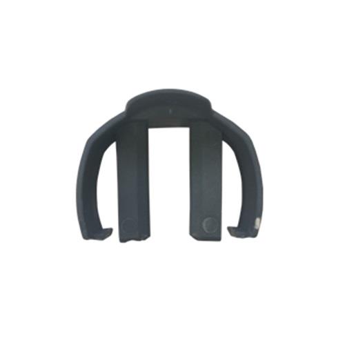 ケルヒャー(KARCHER) 5.037-463.0 本体側 留め具