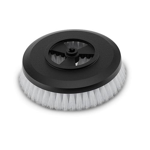 ケルヒャー(KARCHER) 2.644-062.0 回転ブラシ専用アタッチメント ユニバーサル