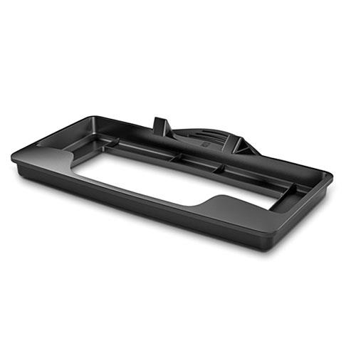 ケルヒャー(KARCHER) 2.863-298.0 イージーフィックス用カーペットグライダー