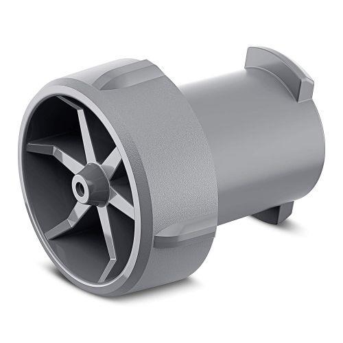 ケルヒャー(KARCHER) 2.644-125.0 直噴ノズル OC3 マルチクリーナーOC3用