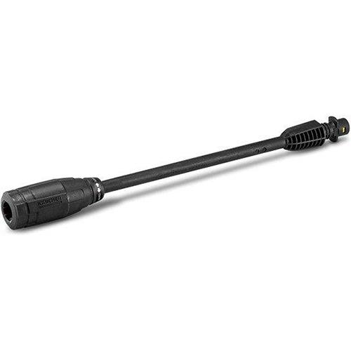 ケルヒャー(KARCHER) 4.760-313.3 高圧洗浄機用 バリオスプレーランス