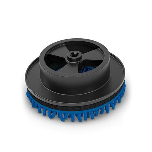 ケルヒャー(KARCHER) 2.644-290.0 回転ブラシ WB 130専用アタッチメント カー&バイク