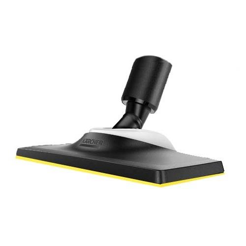 ケルヒャー(KARCHER) 9.754-861.0 イージーフィックス URフロアノズル 白