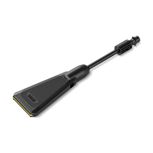 ケルヒャー(KARCHER) eco!Booster 120 2.644-551.0