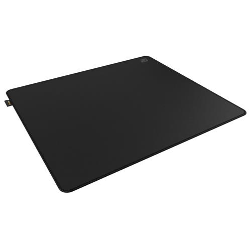 Endgame Gear(エンドゲームギア) EGG-MPC-450-BLK ブラック MPC CORDURA Gaming Mousepad