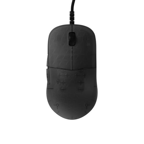 Endgame Gear(エンドゲームギア) EGG-XM2-8K-DF(ダークフロスト) XM2 8Kポーリングレート ゲーミングマウス 有線