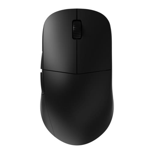 Endgame Gear(エンドゲームギア) EGG-XM2W-4K-BLK(ブラック) XM2w ワイヤレス 4Kモデル ゲーミングマウス