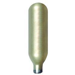 GREEN HOUSE(グリーンハウス) ソーダメーカー ツイスパソーダ 炭酸カートリッジ10本セット