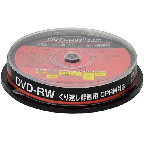 dvd r セール 繰り返し