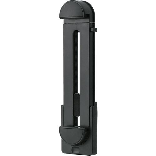 GREEN HOUSE(グリーンハウス) GH-STHA-BK タブレットホルダー