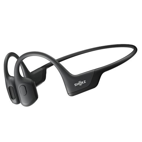 ECカレント ANA Mall店/オーディオ・楽器/ヘッドホン/Bluetooth対応