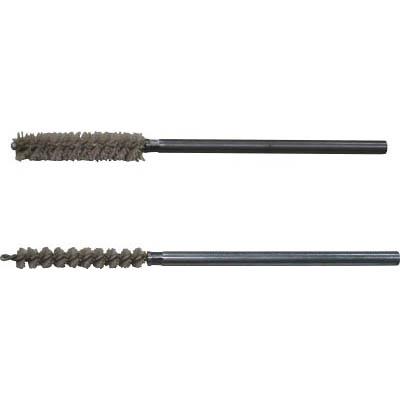 バーテック 31811500 バーツイスター 研磨材入ナイロン