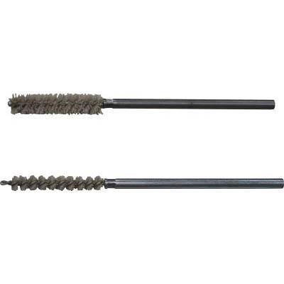 バーテック 31811600 バーツイスター 研磨材入ナイロン