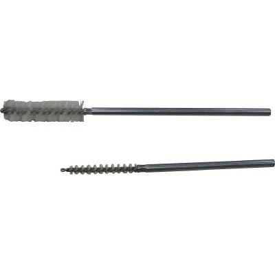 バーテック 31820900 バーツイスター ナイロン