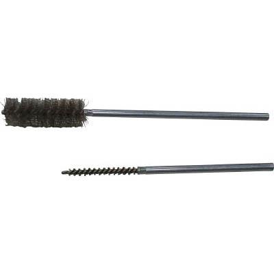 バーテック 31831400 バーツイスター ステンレス