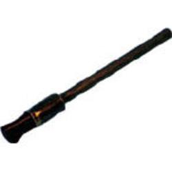 バーテック 12651000 ワイラーミニチュアエンドブラシ黒馬毛