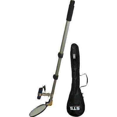 STS 8-M1-S ライト付点検ミラー1型