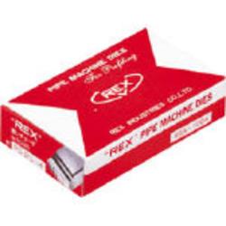 レッキス工業(REX) PCHSS65A-100A 倣い式自動切上チェザー PCHSS65A-100A