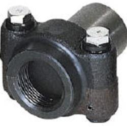 レッキス工業(REX) NA-25 ニップルアタッチメント 1