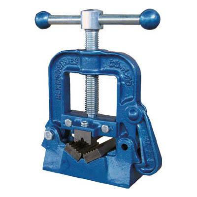 レッキス工業(REX) PV-3 パイプバイス No.3