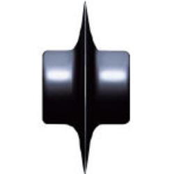 レッキス工業(REX) K-2W カッター替刃 C-1・2兼用