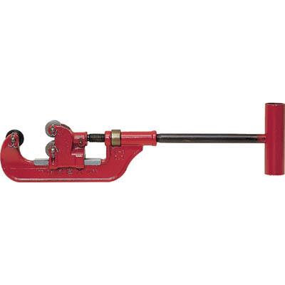 レッキス工業(REX) C-3W パイプカッター C-3