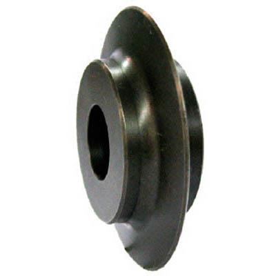 レッキス工業(REX) K-4W カッター替刃 C-4用