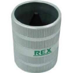 レッキス工業(REX) MR2 手動マルチリーマ・ミニ