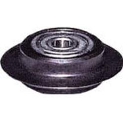 レッキス工業(REX) RB28K RB28用替刃 裸銅管